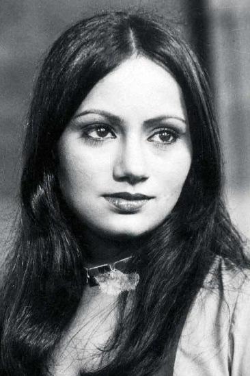 Ranjeeta Kaur Image