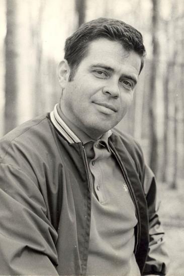 Oldo Hlaváček Image