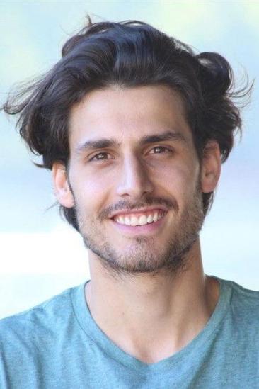 Jérémie De Nicola Image