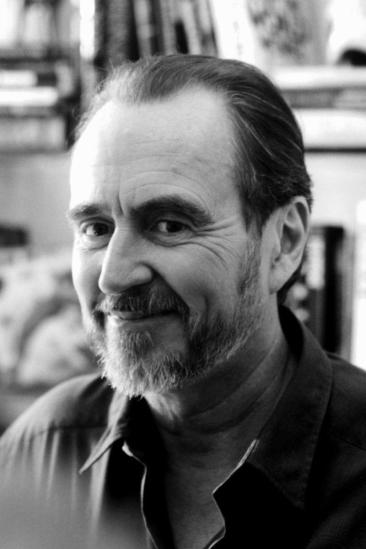 Wes Craven Image
