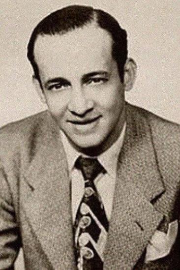 Esy Morales Image