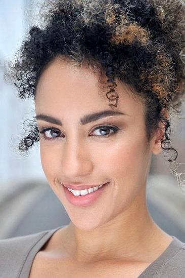 Isaro Kayitesi Image