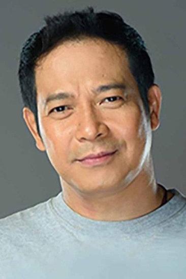 Daniel Fernando Image