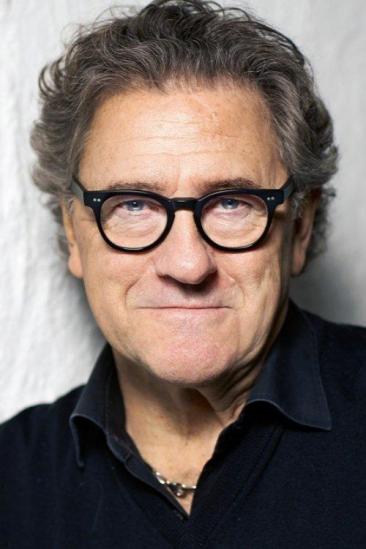 Tommy Körberg Image