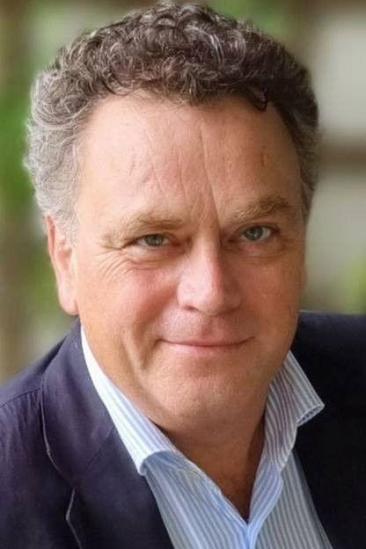 Otto Jankovich Image