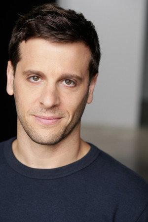 Micah Cohen Image