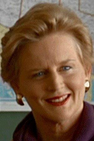 Jane Alden Image