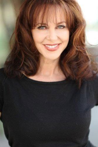 Ramona Tyler Image
