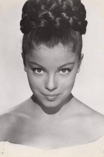 Manolita Barroso Image