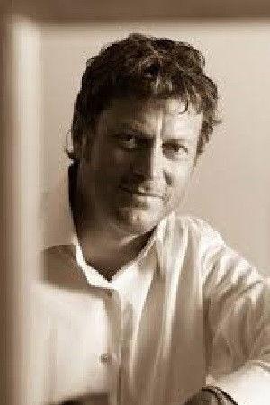 Normunds Laizāns Image