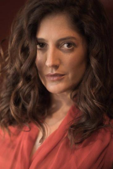 Marta Gil Image