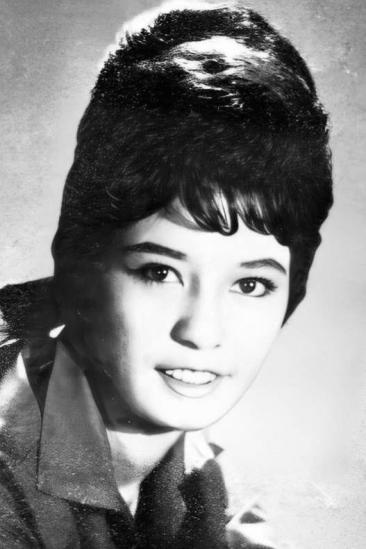 Gina Laforteza Image