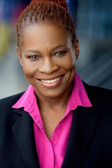 Donna Glaesener Image