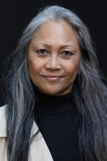 Tiana Bes Image