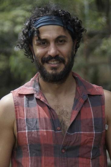 Ara Raad Image
