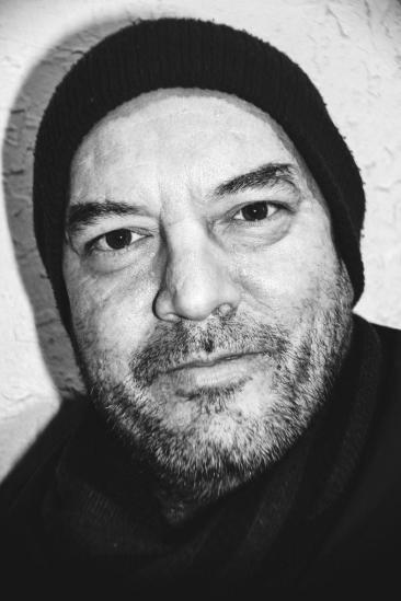 Stephane Gauger Image