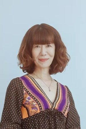 Maki Ishikawa Image