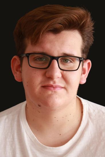 Carlos Suárez Image