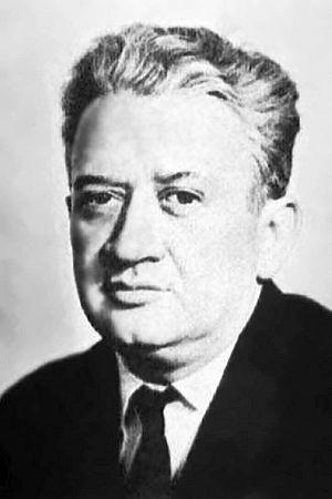 Vladimir Muravyov Image