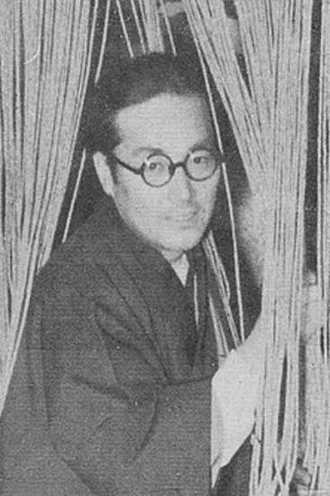 Ryūtarō Tatsumi Image