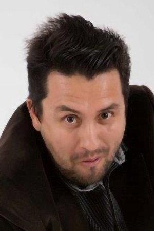 Radu Ciobănașu Image