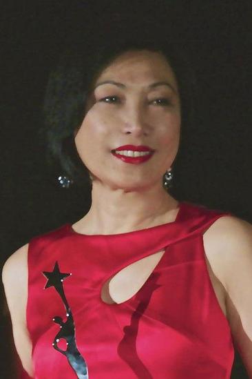 Pauline Chan Image