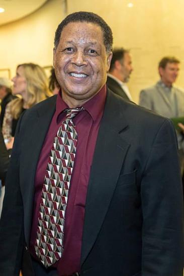 Ron Shipp Image