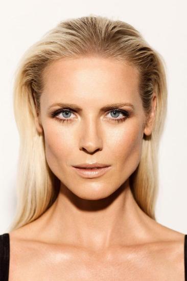 Synnøve Macody Lund Image