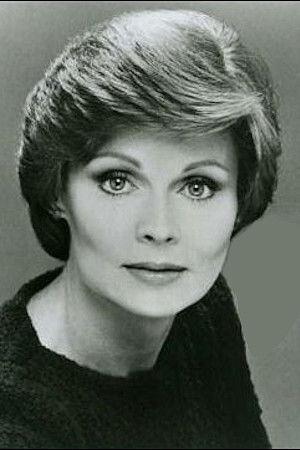 Shannon Farnon Image