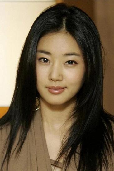 Kim Sa-rang Image