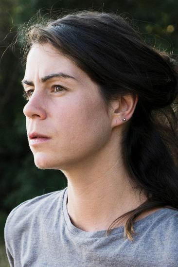 Elena Dimitrova Image