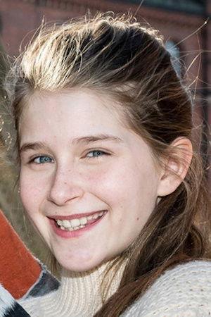 Marleen Quentin Image