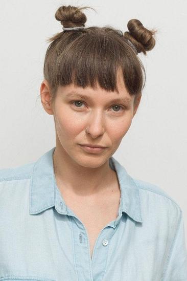Florentina Năstase Image