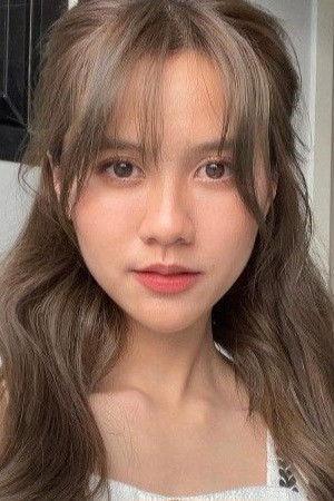 Milin Watinthanakit Image