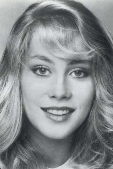 Emily Longstreth Image