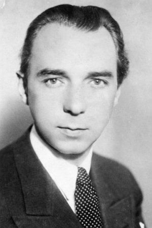 József Timár Image