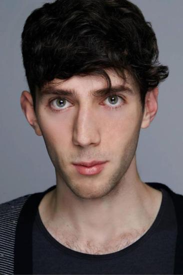 William Freeman Image