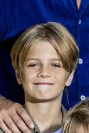 Olle Einarsson Image