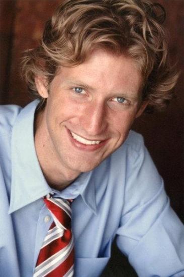 Will Schutze Image