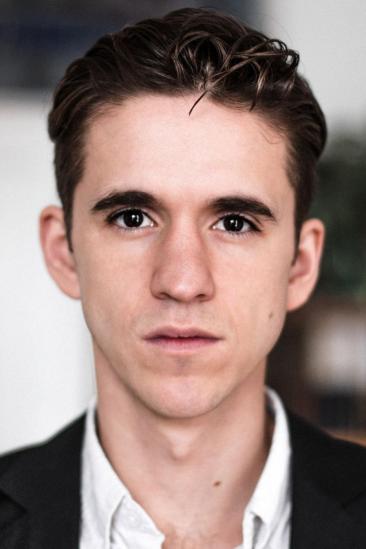 Émile Schneider Image