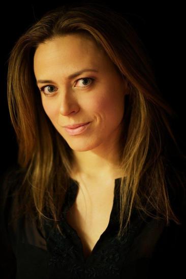 Ine Jansen Image