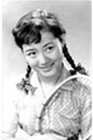 Keiko Miya Image