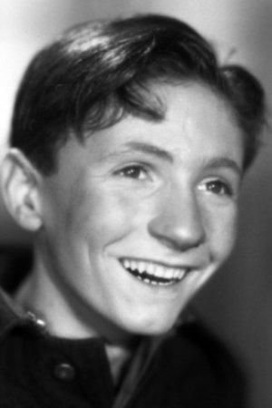 Leopold Rene Nowak Image