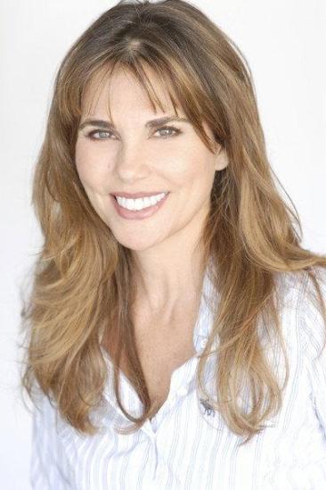Illana Diamant Image