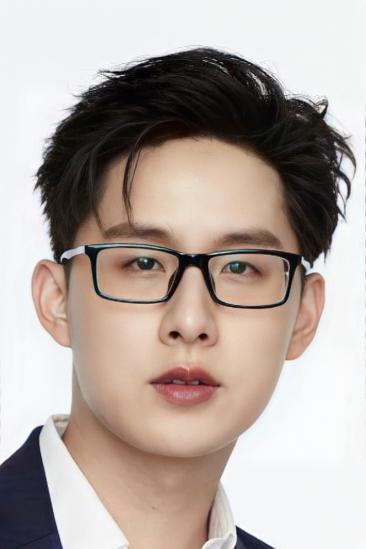 Napat Chokejindachai Image