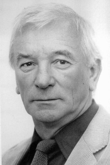 Tadeusz Grabowski Image