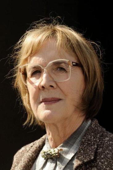 Catherine E. Coulson Image