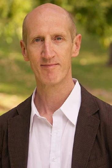 Campbell Graham Image