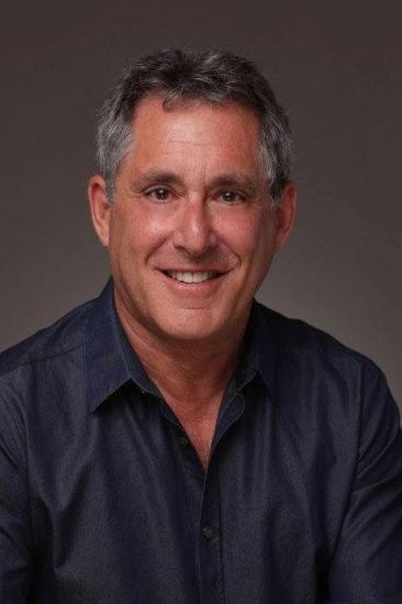 Stewart Lyons Image