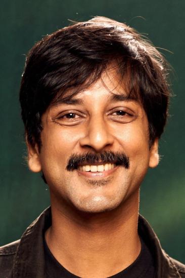 Tanmay Dhanania Image